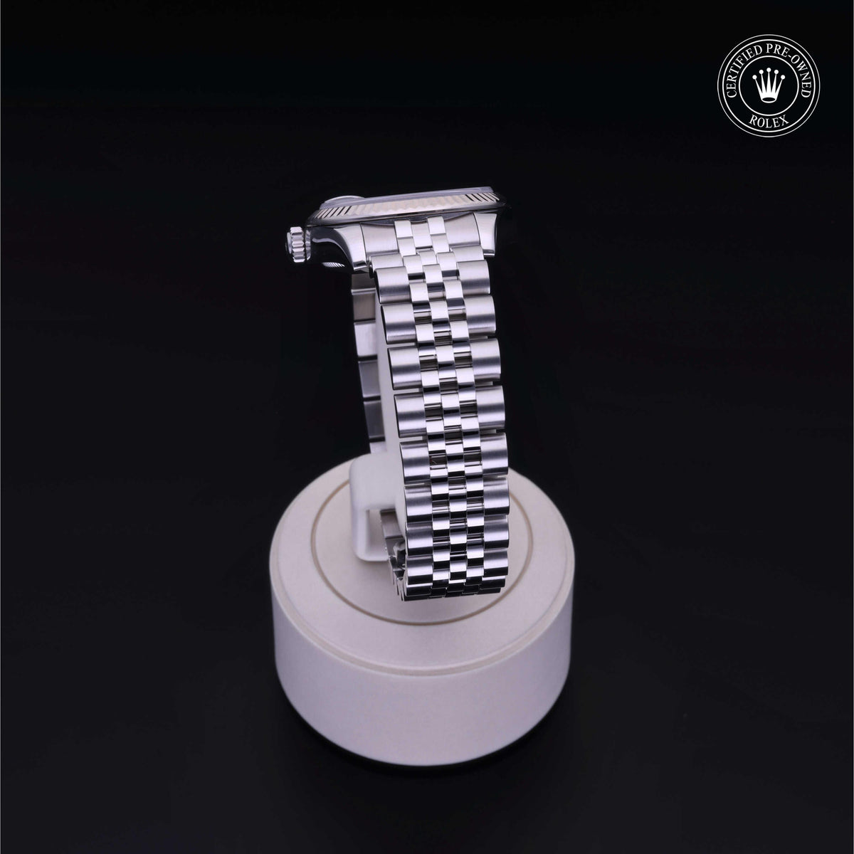 Datejust 31