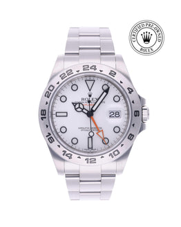 Explorer II - image 1 of 40