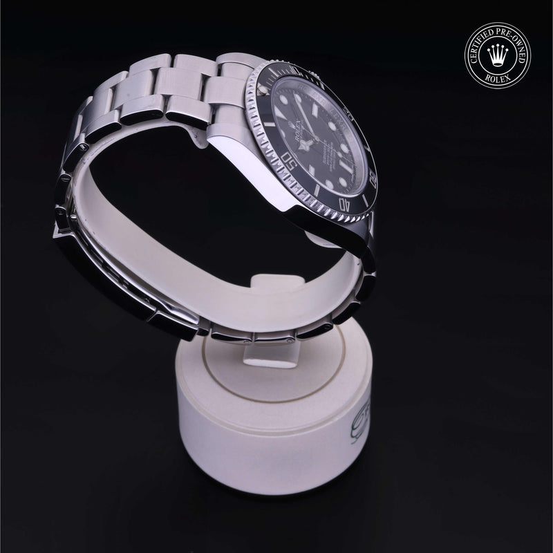 Submariner