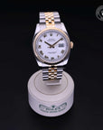 Datejust 36