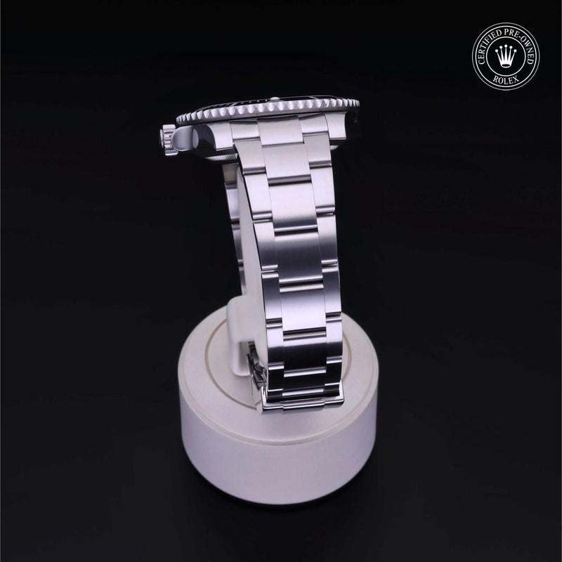 Submariner