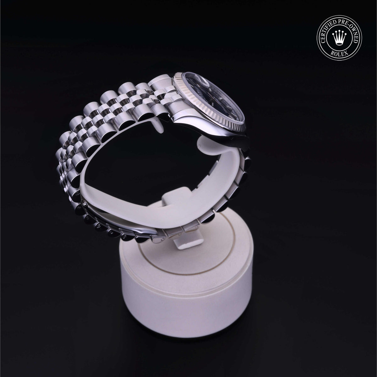 Datejust 31