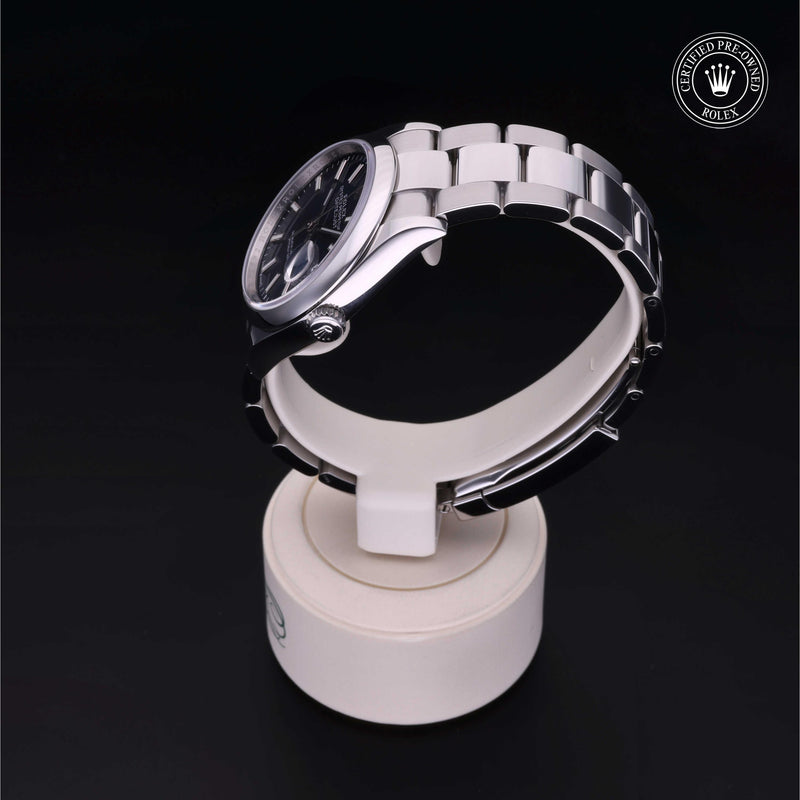 Datejust 36
