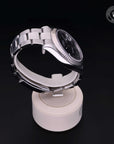 Datejust II