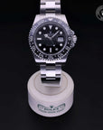 GMT-Master II