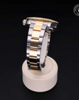 GMT-Master II