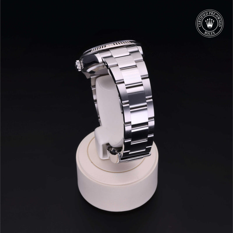 Datejust 36