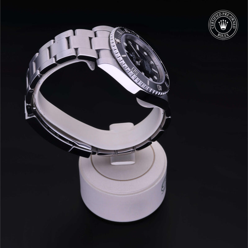 Submariner