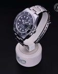 Submariner Date