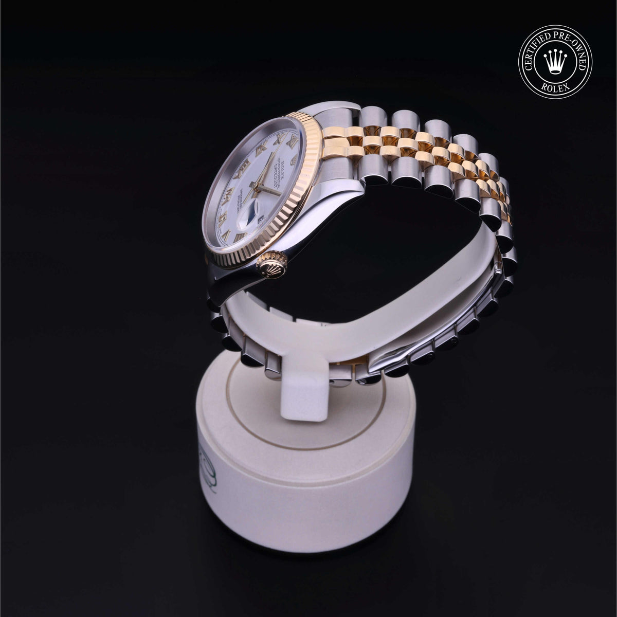 Datejust 36