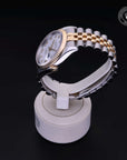 Datejust 36