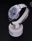 Yacht-Master 40