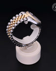 Datejust 36