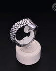 Lady-Datejust
