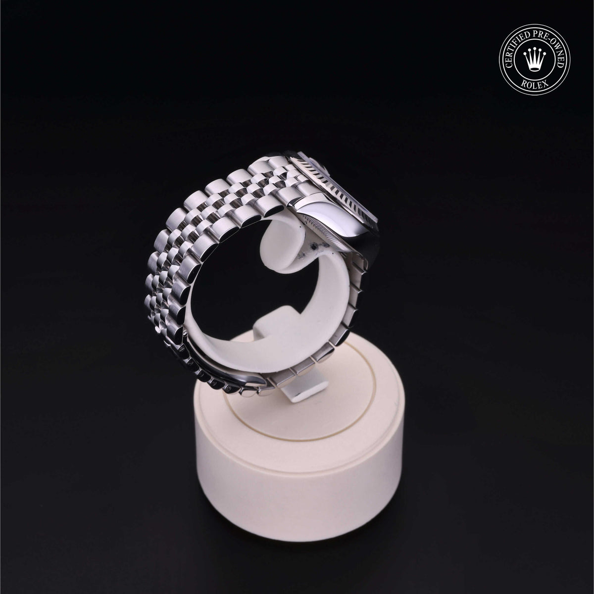 Lady-Datejust