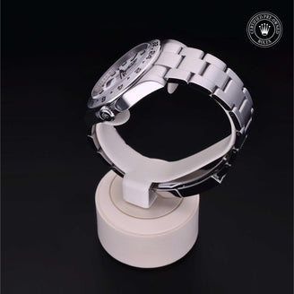 Explorer II - image 16 of 40