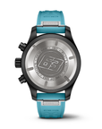 Pilot's Watch Chronograph 41 George Russell