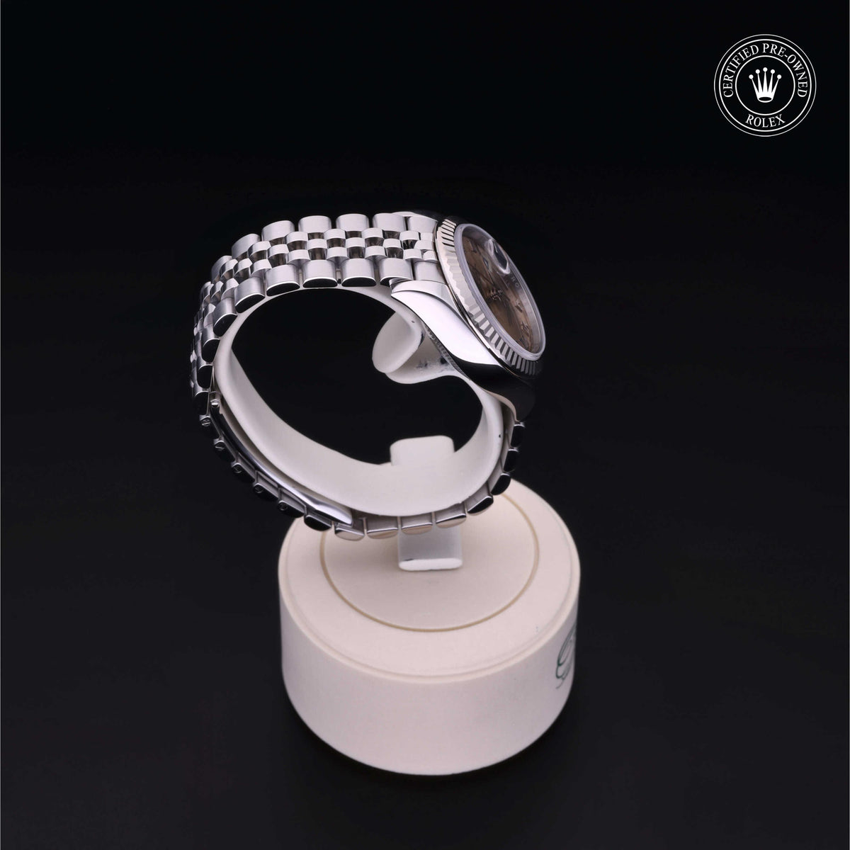 Lady-Datejust
