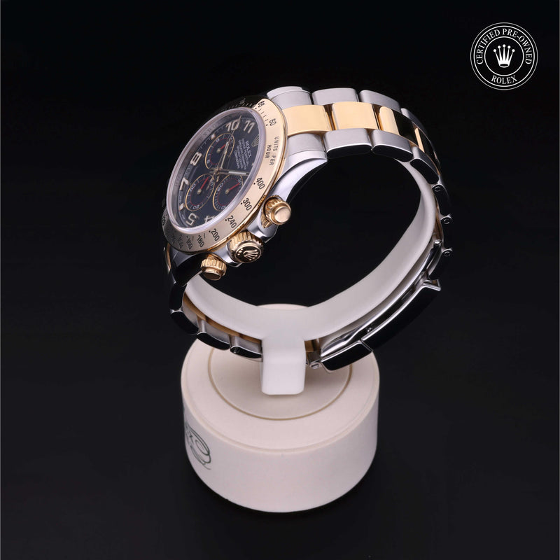 Cosmograph Daytona