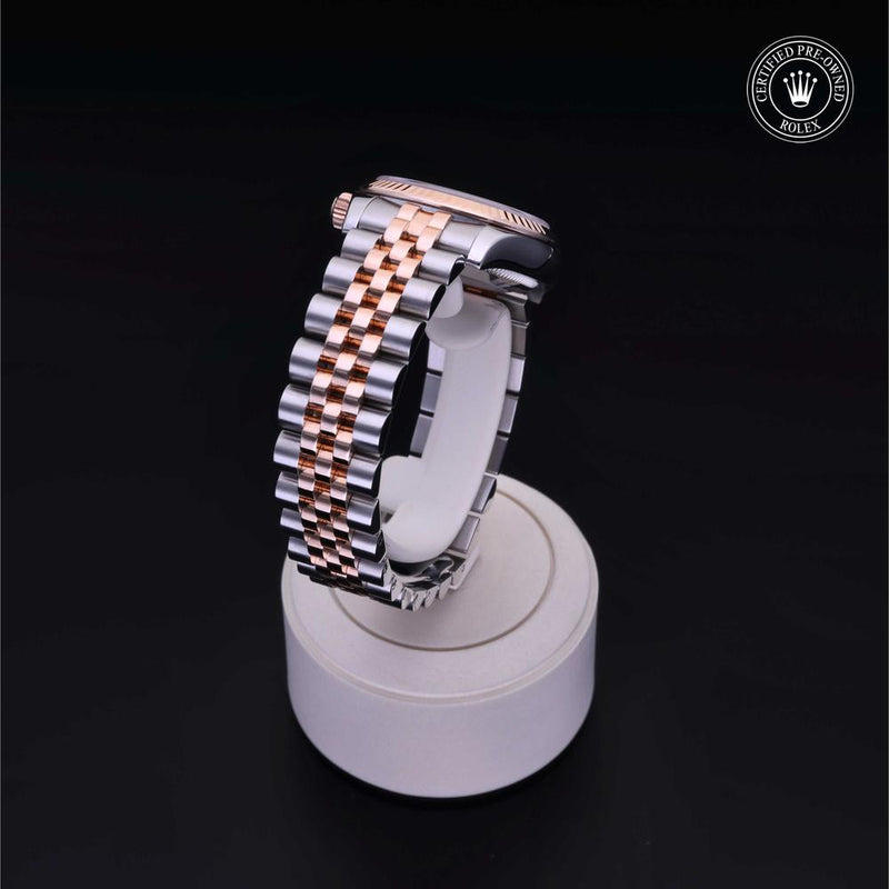 Datejust 31