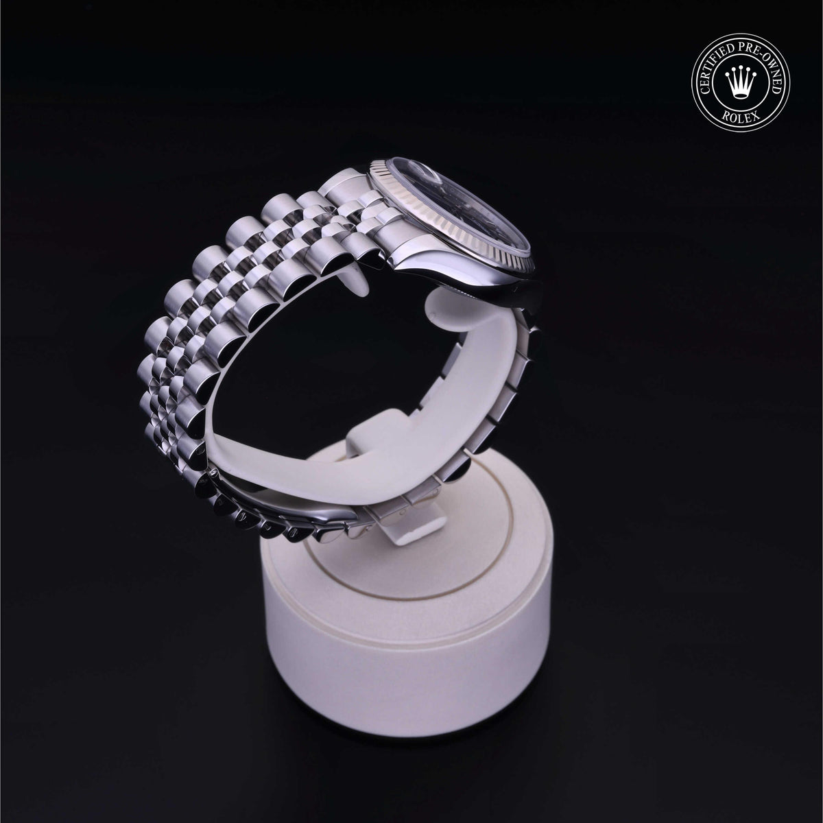 Datejust 31