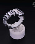 Datejust 31