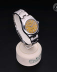 Oyster Perpetual 31