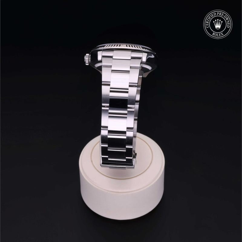 Datejust 36