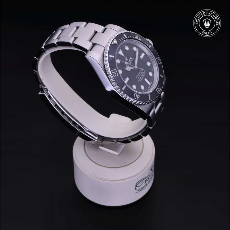 Submariner