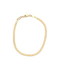 Brown & Co. 14k Yellow Gold Bracelet