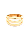 Brown & Co. 14k Yellow Gold Fashion Ring