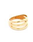 Brown & Co. 14k Yellow Gold Fashion Ring