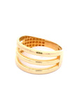 Brown & Co. 14k Yellow Gold Fashion Ring