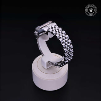 Lady-Datejust 26
