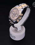 Oyster Perpetual  Cosmograph Daytona