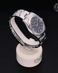 Oyster Perpetual  36