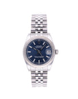 Datejust 31