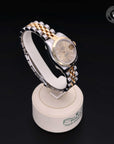 Lady-Datejust 26