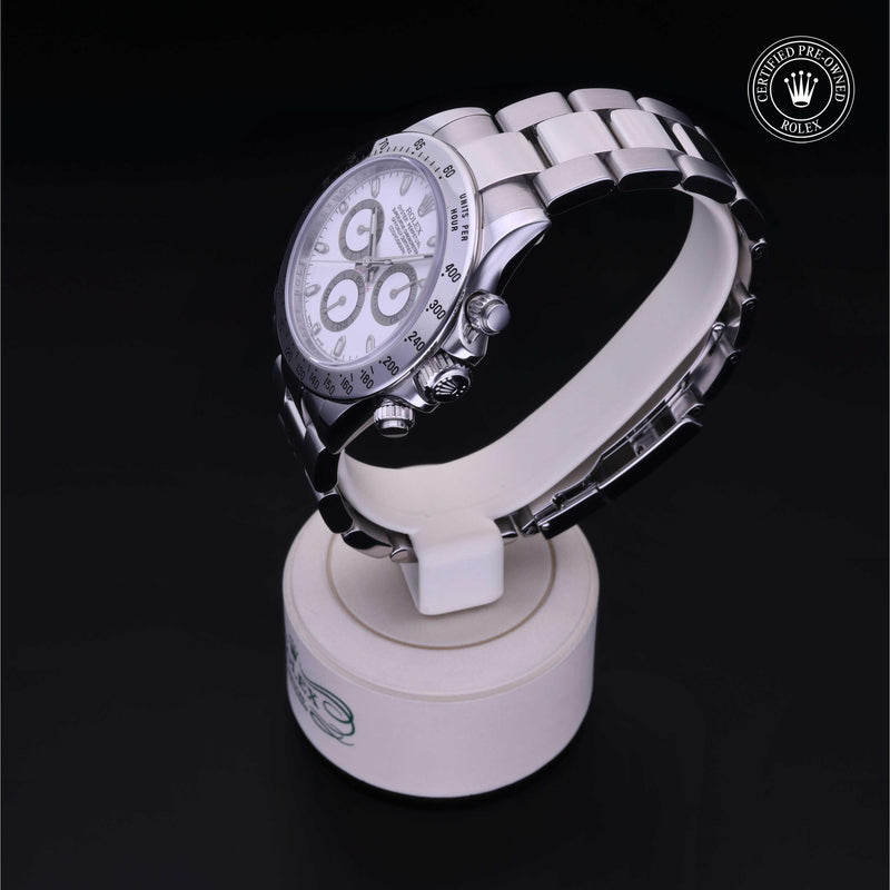 Cosmograph Daytona