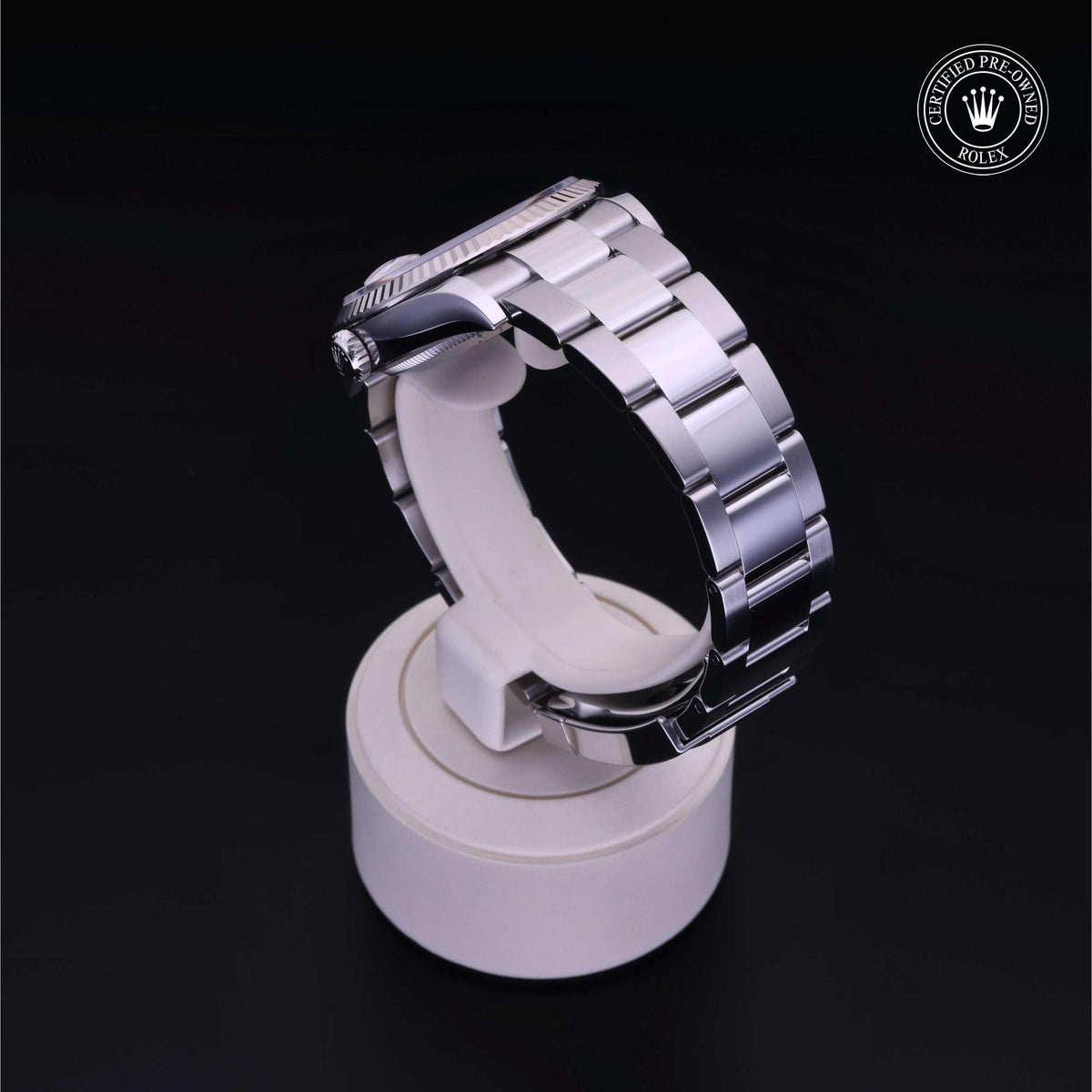 Datejust 36