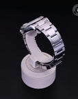 Datejust 36