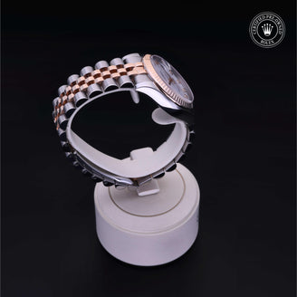 Datejust 31 - image 26 of 36