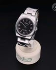 Oyster Perpetual  36