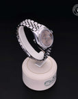 Lady-Datejust