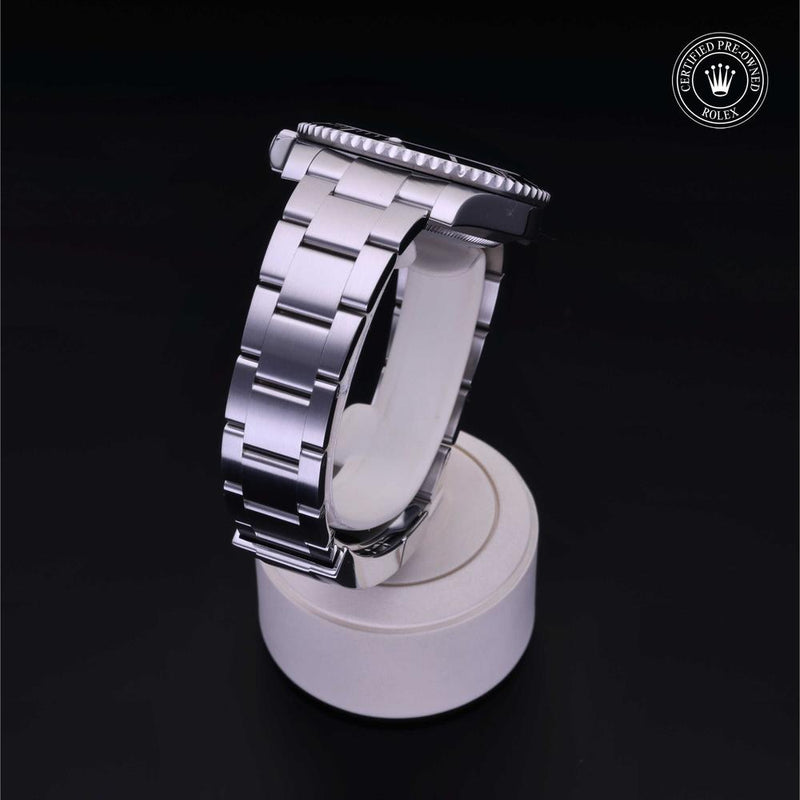 Submariner