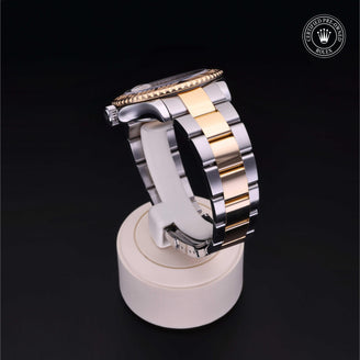 Yacht-Master 40 - image 16 of 36