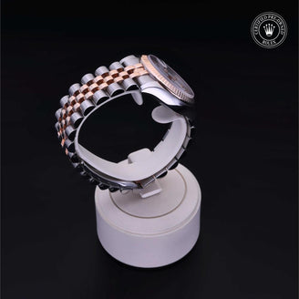 Datejust 31 - image 26 of 37