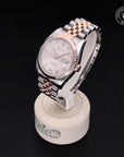 Datejust 36
