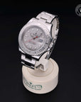 Yacht-Master 40