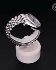 Datejust 36
